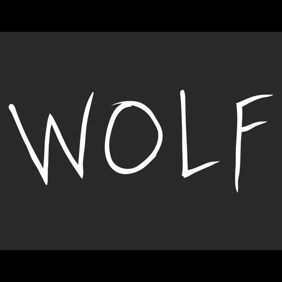 l0newxlf